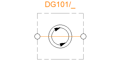 DG101/_
